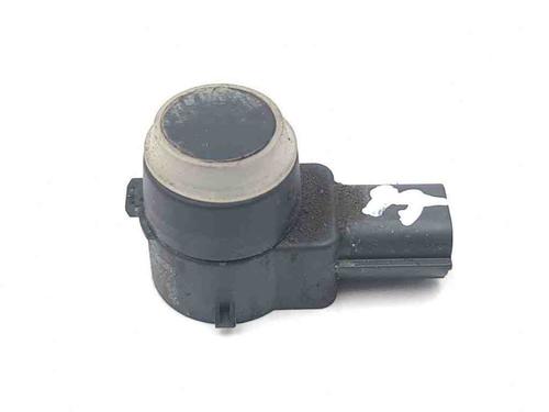 Electronic sensor JEEP GRAND CHEROKEE IV (WK, WK2) 3.0 CRD V6 4x4 | BP28880027M84 