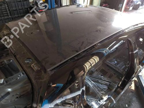 Other INFINITI Q30 1.5 D | BP33664675O1 - Image 3