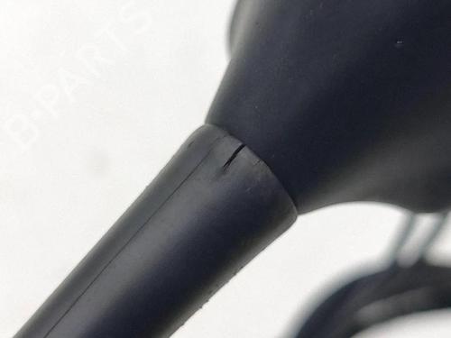 Antenne/Base RENAULT MEGANE IV Hatchback (B9A/M/N_) 1.2 TCe 130 (B9MR) | BP38268625C140 - Image 4