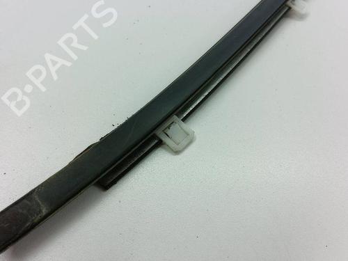 Door moulding trim HONDA CIVIC IX (FK) 2.2 i-DTEC (FK3) | BP28893718C150 
