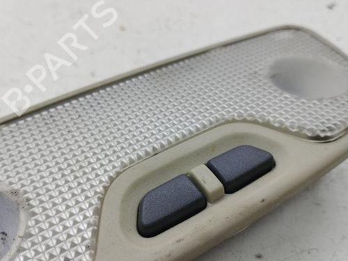 Interior roof light VOLVO XC90 I (275) D5 AWD | BP28851262I8 