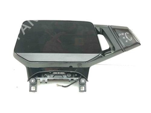 Used Instrument cluster VW ID.3 (E11, E12) Pro (145 hp) 28874191