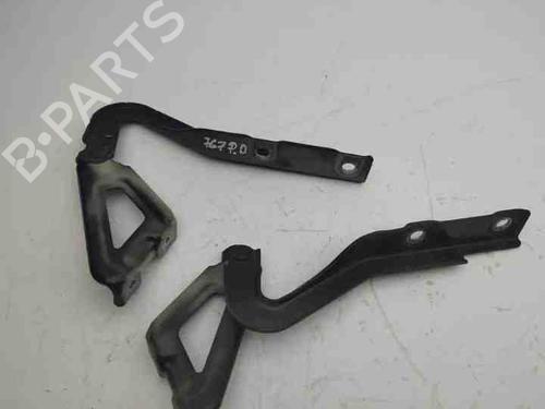 Used Hinge/Door check strap SUZUKI VITARA (LY) 1.6 (APK416, YD21S) (117 hp) 28860285