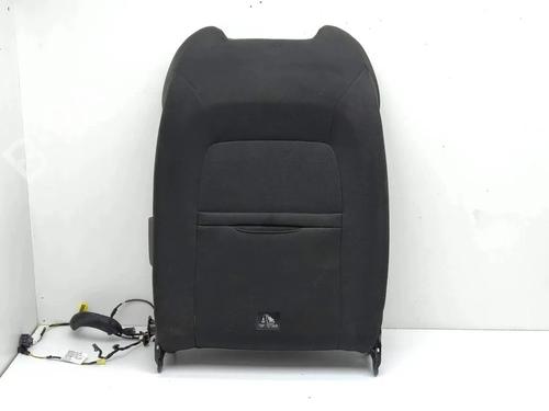 Left front seat SKODA OCTAVIA IV (NX3, NN3, PV3) 1.0 TSI e-TEC | BP36203920C15 - Image 4