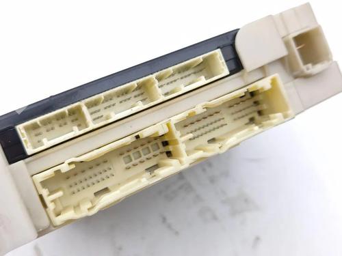 Electronic module SUBARU BRZ (ZC6) 2.0 (ZC6) | BP35984942M83 - Image 4