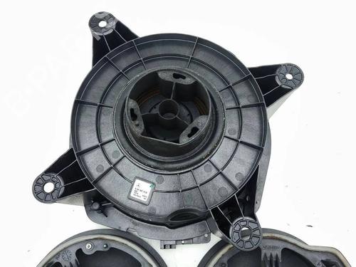 Electronic module MERCEDES-BENZ A-CLASS (W177) A 180 d (177.003) | BP30661203M83 