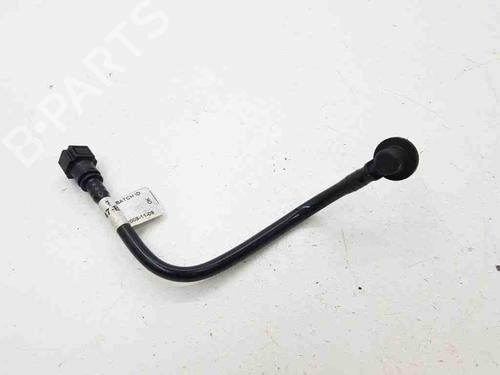 Pipe LAND ROVER RANGE ROVER SPORT I (L320) 2.7 D 4x4 | BP28875822M125
