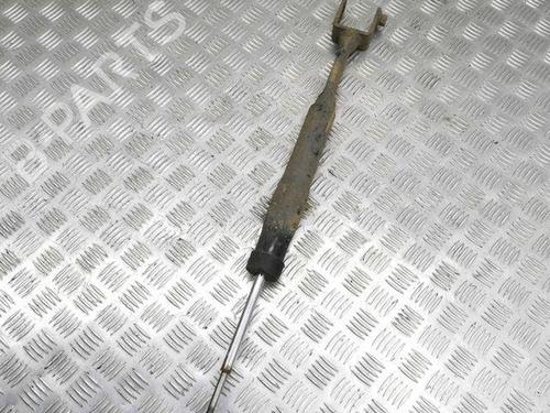 Used Right rear shock absorber ALFA ROMEO GIULIETTA (940_) 1.6 JTDM (940FXD1A) (105 hp) 28870738