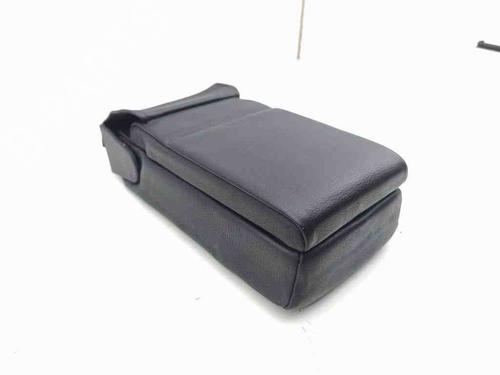 Armrest / Center console CHEVROLET CAPTIVA (C100, C140) 2.0 D 4WD | BP29432315I20 