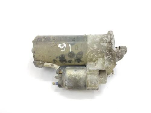 Used Starter Starter 28903184 28903184