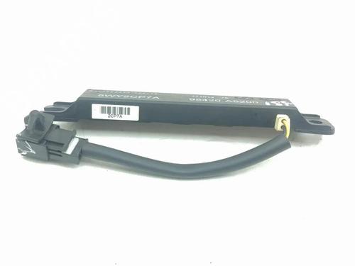 Electronic module HYUNDAI SANTA FÉ III (DM, DMA) 2.2 CRDi 4WD | BP36192464M83 - Image 7