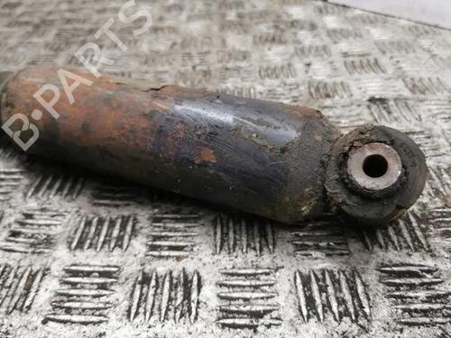 Right rear shock absorber VOLVO XC90 I (275) D5 AWD | BP28853566M19 