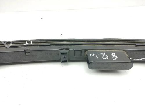 Left headlight MERCEDES-BENZ EQA (H243) EQA 250 (243.701) | BP33919720C28 - Image 9