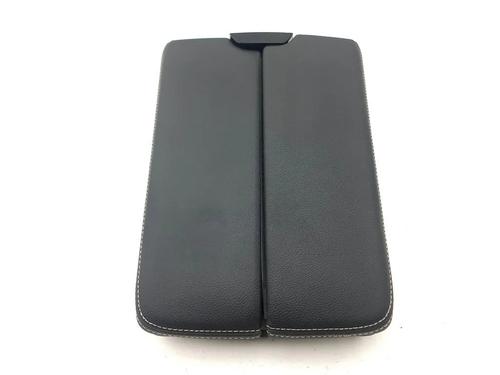 Armrest / Center console RENAULT AUSTRAL E-TECH 200 Hybrid (HGM2) | BP32676465I20 - Image 9