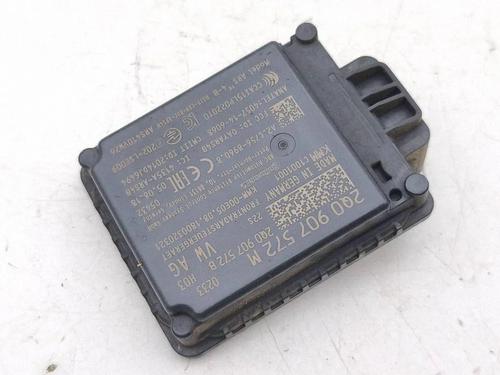 Elektronik Modul für Elektronik Modul 38268707 38268707