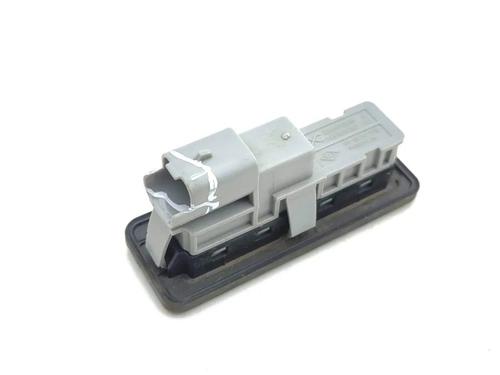 Tailgate handle RENAULT CAPTUR II (HF_) TCe 100 (HFMT) | BP33901312C132  - Image 5