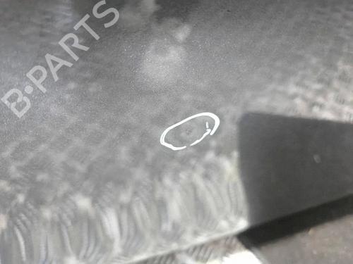 Dør venstre bagtil MERCEDES-BENZ E-CLASS (W213) AMG E 63 S 4-matic+ (213.089) | BP37522122C4 - Image 7