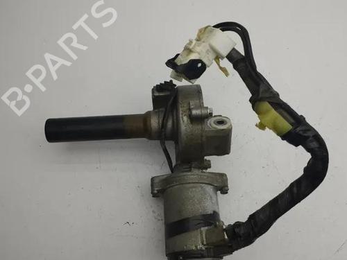 Used Electronic module TOYOTA RAV 4 III (_A3_) 2.2 D 4WD (ALA30_, ALA30R) (177 hp) 28852038