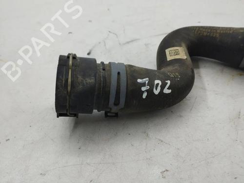 Pipe AUDI Q5 (FYB, FYG) 2.0 TDI quattro | BP36189796M125 - Image 5