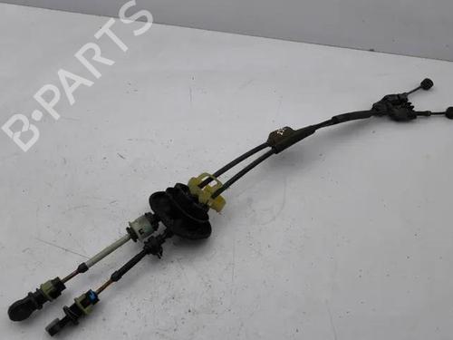 Used Other CITROËN DS3 Convertible 1.6 HDi 90 (92 hp) 28843060
