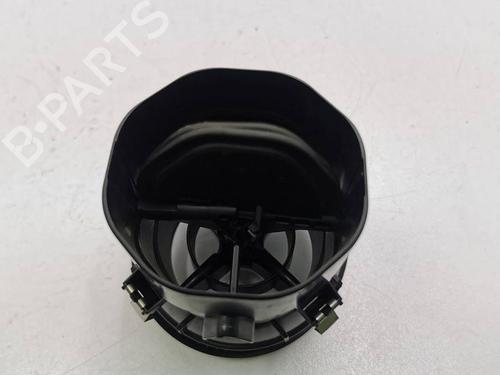 Air vent MERCEDES-BENZ B-CLASS Sports Tourer (W246, W242) B 180 CDI / d (246.212) | BP28893641I21 