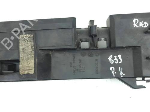 Middle console BMW X5 (F15, F85) xDrive 40 d | BP36180564I22  - Image 10