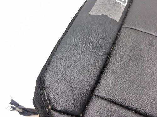 Other CHRYSLER GRAND VOYAGER V (RT) 3.8 | BP30107417O1 