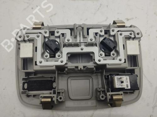 Plafonier SUZUKI VITARA (LY) 1.4 T (APK414) | BP36188123I8 - Image 5