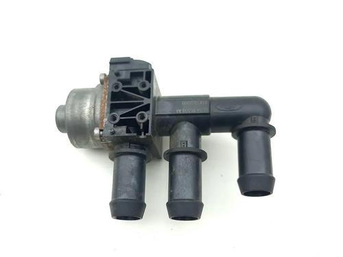 Electronic sensor FORD KUGA II (DM2) 2.5 | BP36203317M84 - Image 4