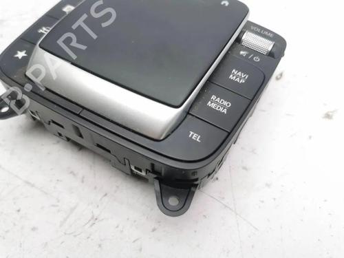 Electronic module MERCEDES-BENZ EQA (H243) EQA 250 (243.701) | BP33919762M83 - Image 6
