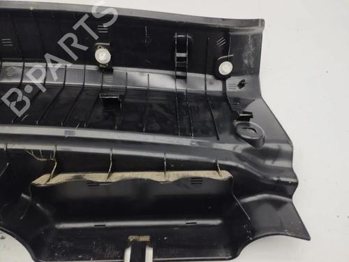 Boot lining MINI MINI COUNTRYMAN (R60) Cooper S | BP36188117I3 - Image 3