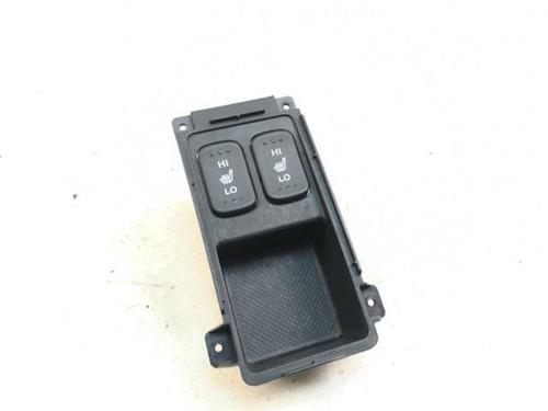 Commutateur HONDA CR-V II (RD_) 2.2 CTDi (RD9) (140 hp) 28866543