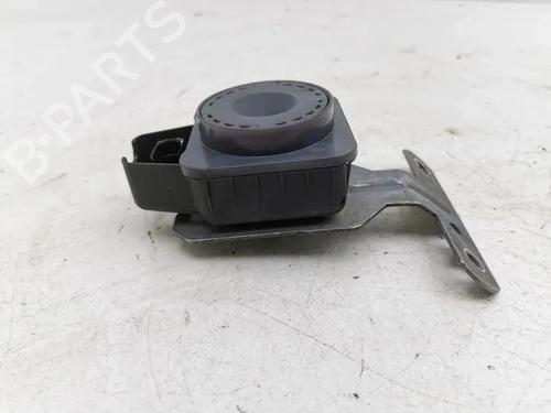 Electronic module VW GOLF VIII (CD1, DA1) 1.5 TSI | BP28864338M83 - Image 5