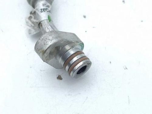 AC pipe CITROËN C4 X (BD_, BE_, BF_) ë-C4 X (BFZKXC) | BP38248416M126 - Image 5