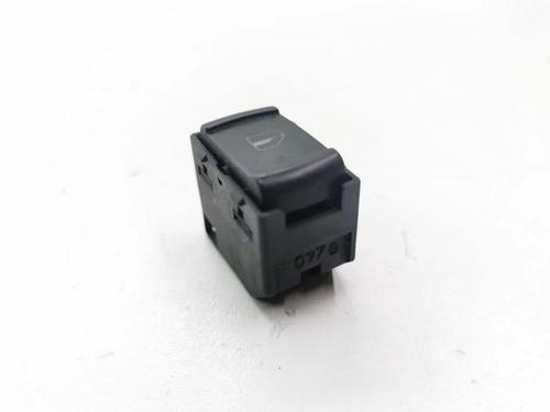 Right front window switch VW PASSAT B5 Variant (3B5) 1.9 TDI | BP38501003I26 - Image 3