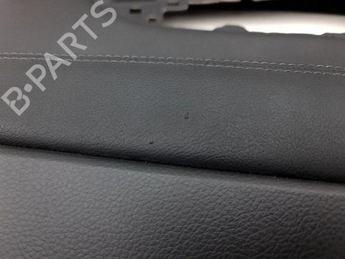 Front left panel NISSAN QASHQAI II (J11, J11_) 1.5 dCi | BP40193429C58 - Image 5