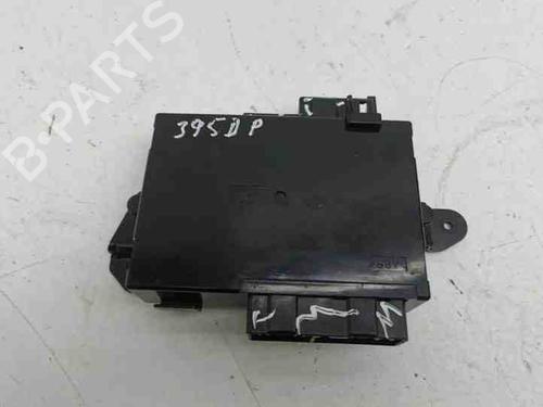 Modulo elettronico VOLVO XC90 I (275) T6 AWD (272 hp) 28846981