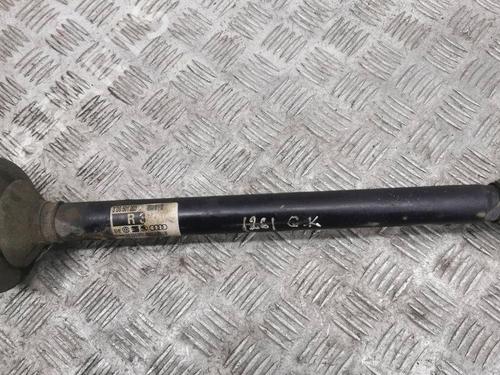Left rear driveshaft BENTLEY CONTINENTAL FLYING SPUR (3W_) 6.0 | BP28883214M40 