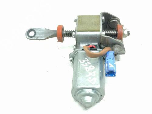 Electronic module MAZDA CX-7 (ER) 2.3 MZR DISI Turbo AWD (ER3P) | BP36187101M83 - Image 7