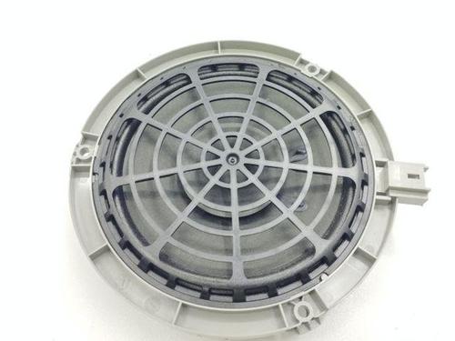 Used Speaker CITROËN DS5 2.0 HDi 165 Hybrid4 4x4 (163 hp) 28846246