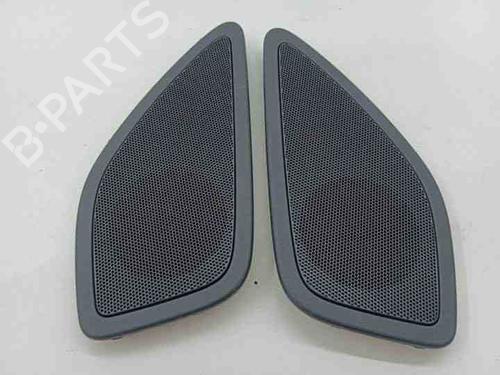 Used Other MAZDA CX-7 (ER) 2.2 MZR-CD AWD (ER10A) (173 hp) 28848947