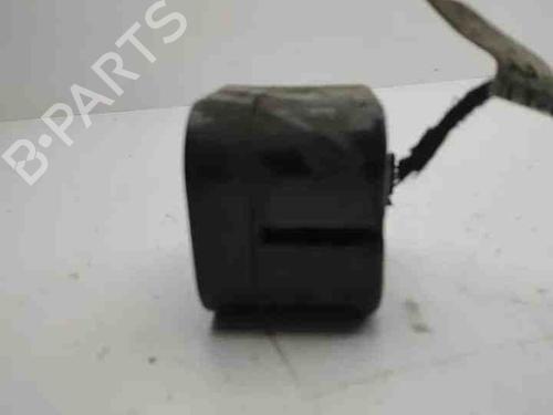 Module électronique CHEVROLET CAPTIVA (C100, C140) 2.0 D 4WD | BP28848110M83