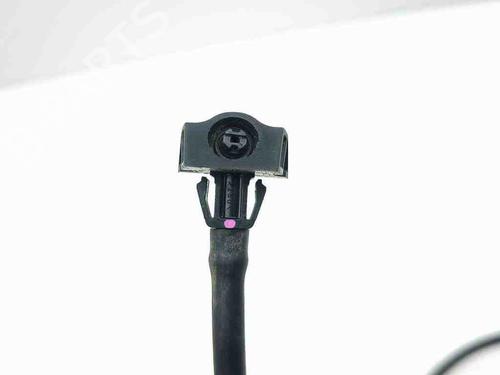 Other NISSAN NAVARA (D22) 3.0 TD 4x4 | BP29057423O1