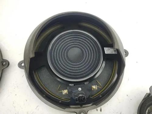 Electronic module MAZDA CX-7 (ER) 2.2 MZR-CD AWD (ER10A) | BP28849099M83 - Image 11