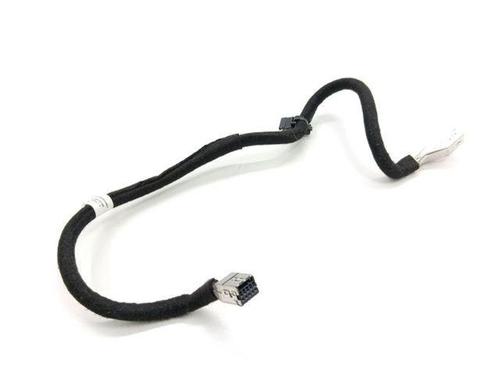 Ledningsnet CITROËN C5 I Break (DE_) 3.0 Carlsson (235 hp) 28846461