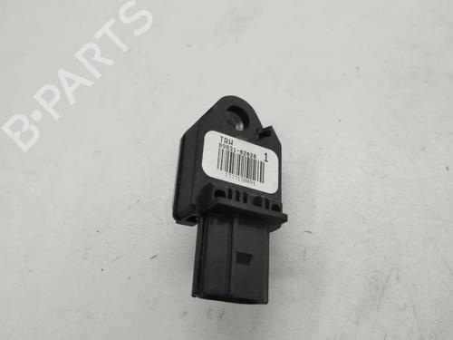 Used Electronic sensor Electronic sensor 33864947 33864947
