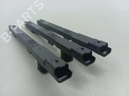 Electronic module OPEL MOKKA 1.2 (76) | BP28856078M83 - Image 2