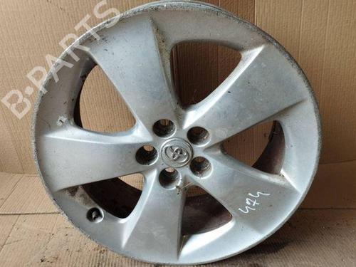 Used Rim TOYOTA RAV 4 III (_A3_) 2.2 D 4WD (ALA30_, ALA30R) (177 hp) 28848863