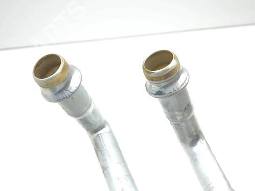 Heater matrix ALFA ROMEO GIULIA (952_) 2.0 (952ACA25) | BP36348171M63 - Image 8