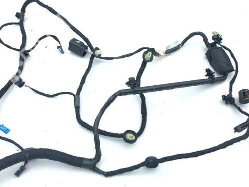 Wiring harness TESLA MODEL Y (5YJY) EV Rear-Wheel Drive | BP33261008E16 - Image 5